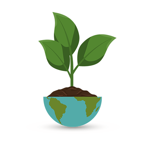 Logo de Tu Proyecto Sustentable